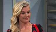 Sami Brady in Days of Our Lives | Image via Peacock TV